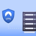 The Ultimate Guide to VPN Services: Everything You Need to Know