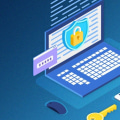 How to Ensure Data Security When Using VPN Services