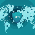 Understanding VPN Services and Their Bandwidth and Data Limits