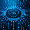 Everything You Need to Know About VPN Services