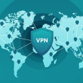 Understanding the Restrictions of VPN Services