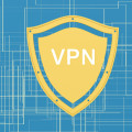 The Difference Between Free and Paid VPN Services