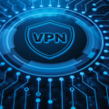 Unlocking Blocked Websites with VPN Services
