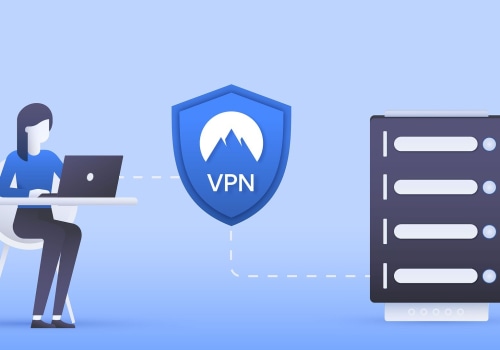The Risks of Using a VPN Service