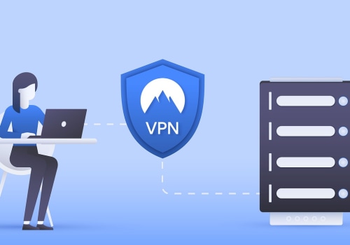 The Ultimate Guide to VPN Services: Everything You Need to Know