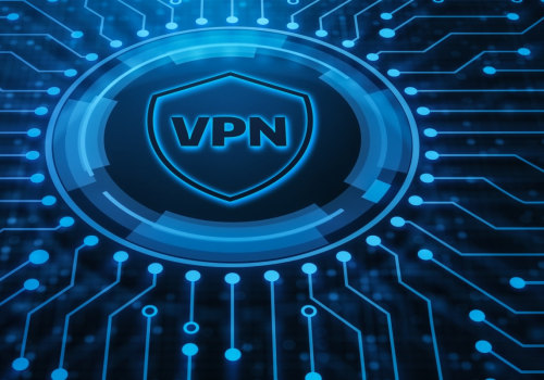 What Are the Limitations of VPN Services for Connecting Multiple Devices?