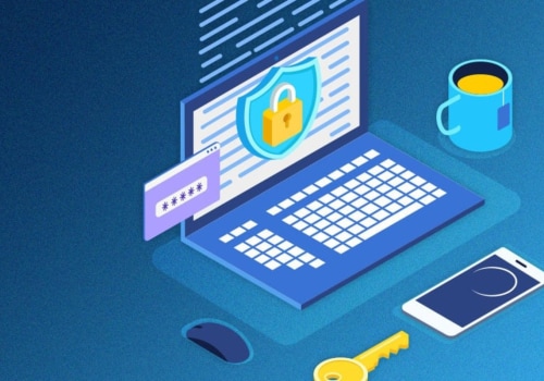 How to Ensure Data Security When Using VPN Services