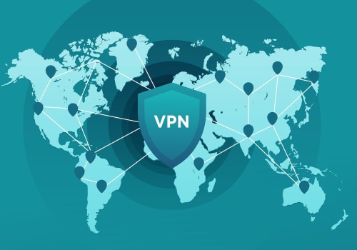 Understanding VPN Services and Their Bandwidth and Data Limits