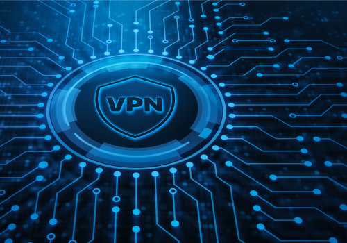 Everything You Need to Know About Different Types of VPN Services
