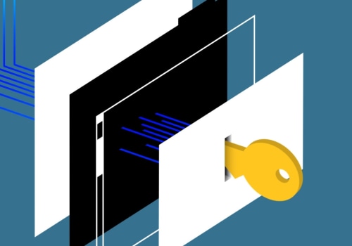Using VPN Services to Access Streaming Services from Other Countries