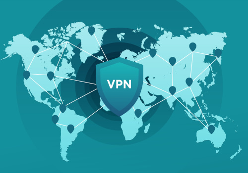 Understanding the Restrictions of VPN Services