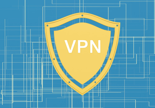 The Difference Between Free and Paid VPN Services