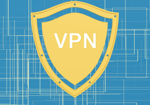 Understanding the Restrictions on VPN Services Access